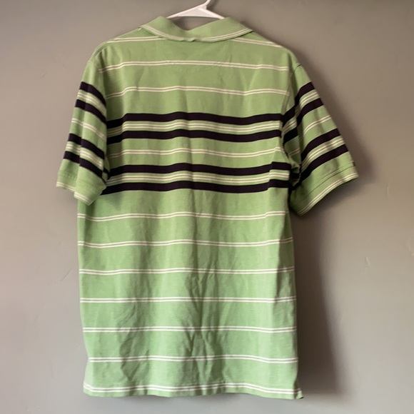 IZOD Men’s Polo - Picture 2 of 3